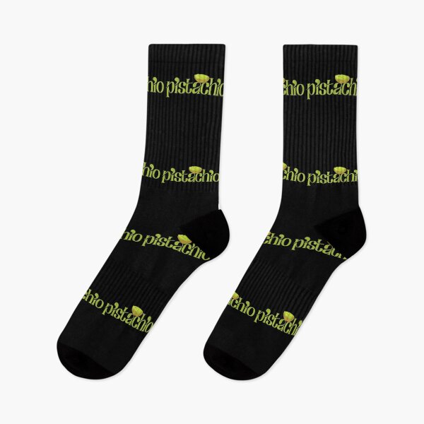 Item preview, Pistachio Lover National Pistachio Day designed and sold by stylesip.