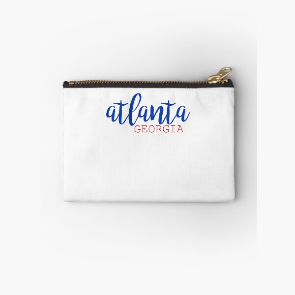 Item preview, georgia state atlanta ga designed and sold by Daria Smith.