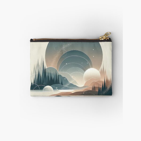 Item preview, Whispers of an Ancient Realm designed and sold by SunkenCost.