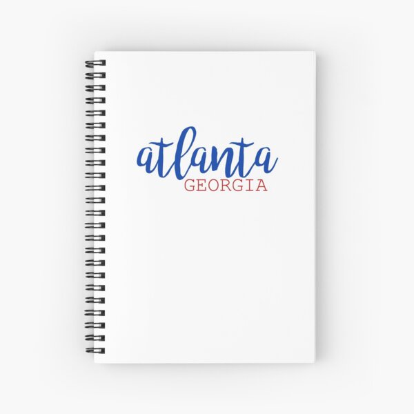 Item preview, georgia state atlanta ga designed and sold by Daria Smith.