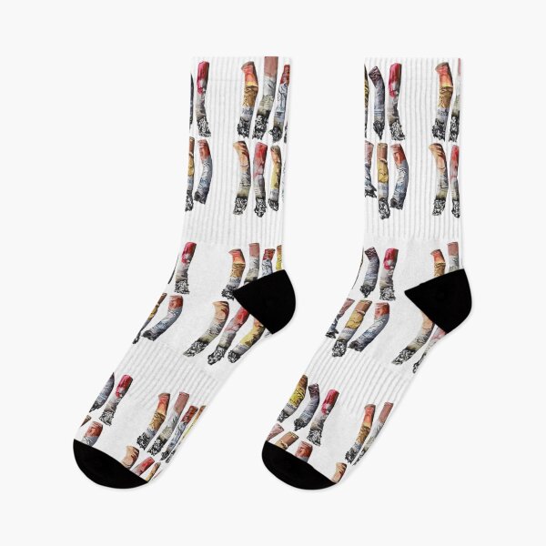 Item preview, Cigarettes Design designed and sold by celestialethere.