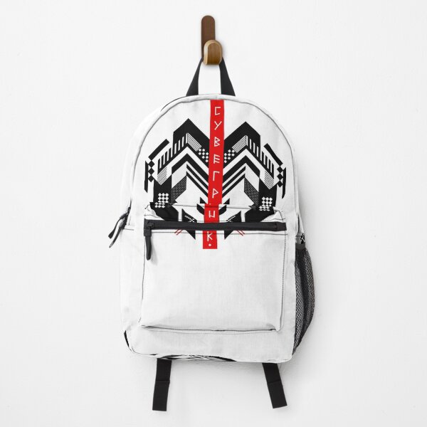 Item preview, Cyberpunk  designed and sold by YSTART.