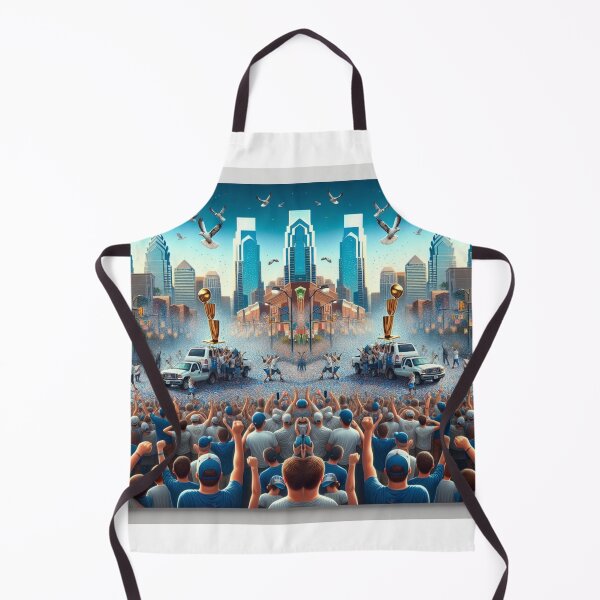 Item preview, Philadelphia style designed and sold by SpecialPawel.
