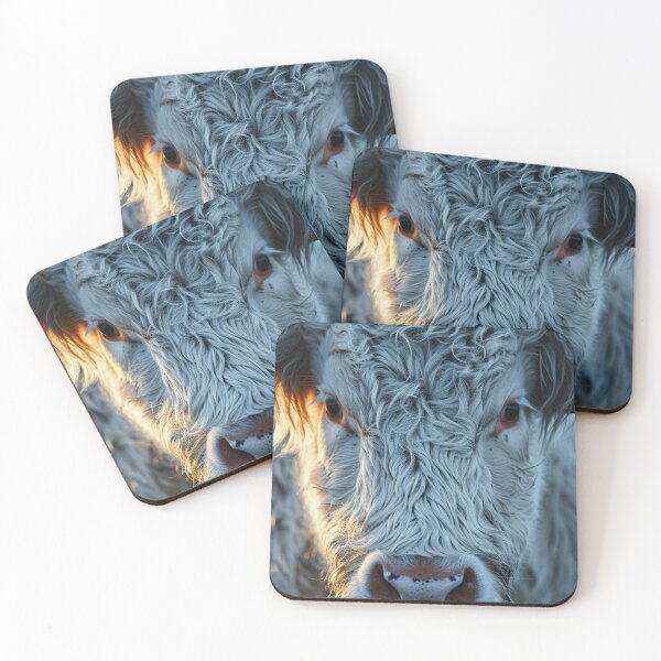 Item preview, View at dusk designed and sold by DreamVoyage.