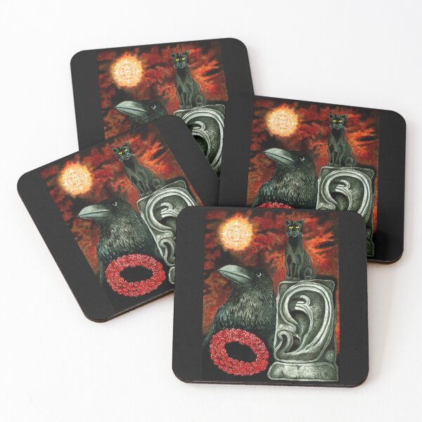 Item preview, No more heroes designed and sold by Laurent Cazuguel.