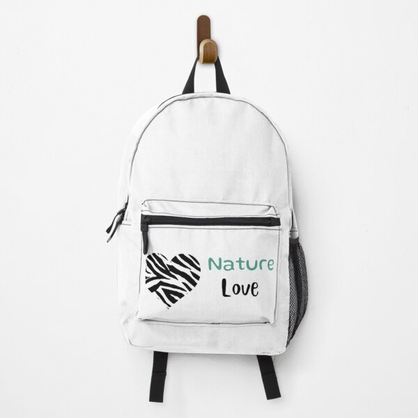 Item preview, Nature Love. designed and sold by jessypaul027.