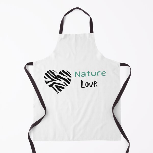 Item preview, Nature Love. designed and sold by jessypaul027.