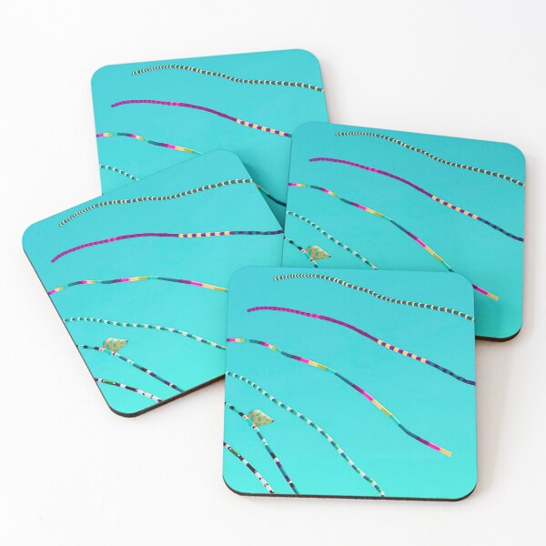 Item preview, Fly a kite No. 1 designed and sold by asanaworld.