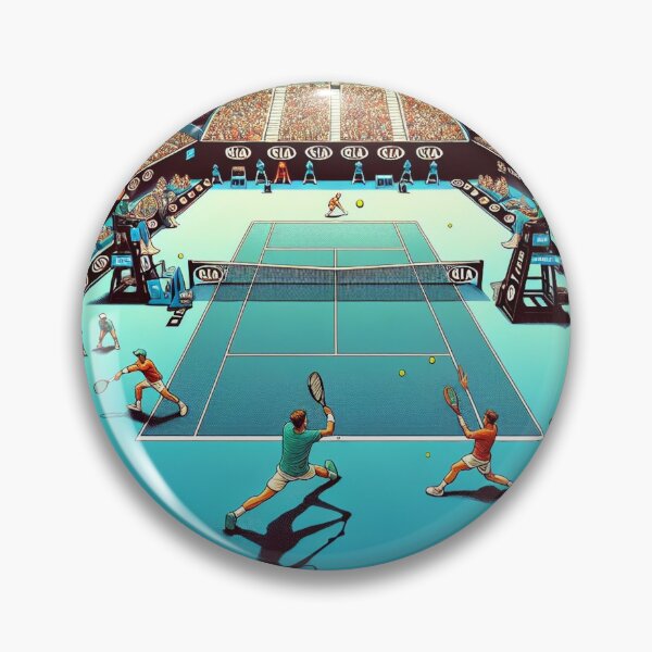 Item preview, Tenis designed and sold by SpecialPawel.