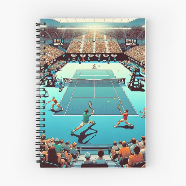 Item preview, Tenis designed and sold by SpecialPawel.
