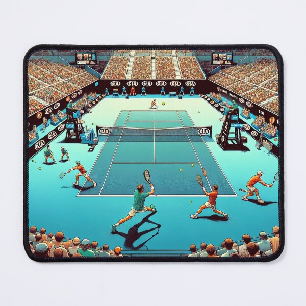 Item preview, Tenis designed and sold by SpecialPawel.