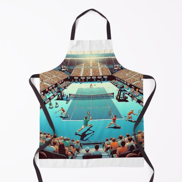 Item preview, Tenis designed and sold by SpecialPawel.