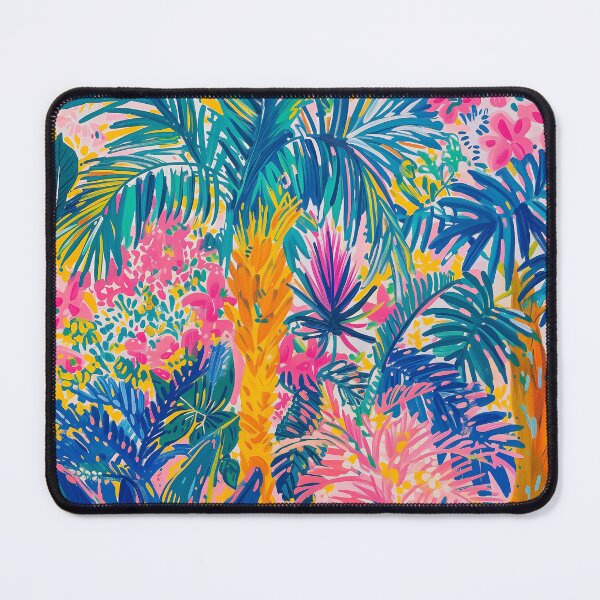 Item preview, Relaxing in the palms II designed and sold by hamptonstyle.