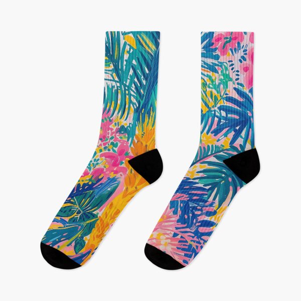 Item preview, Relaxing in the palms II designed and sold by hamptonstyle.