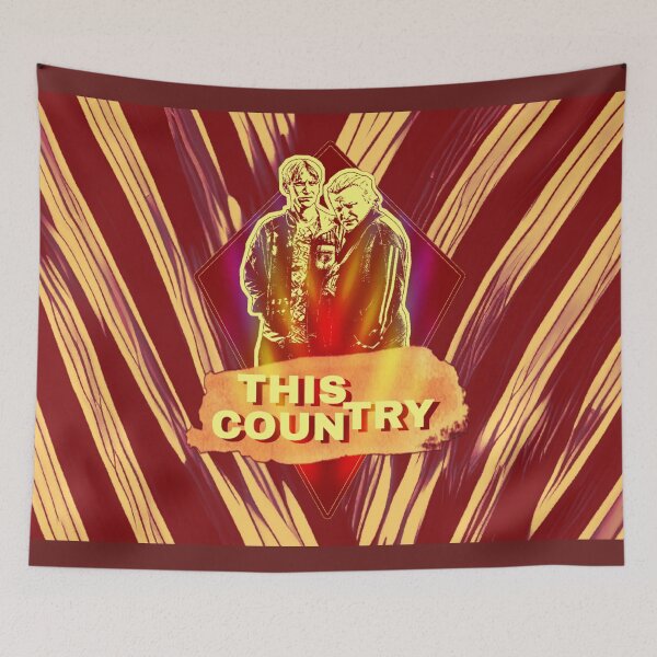 Item preview, Kerry And Kurton designed and sold by RGPdesigns.
