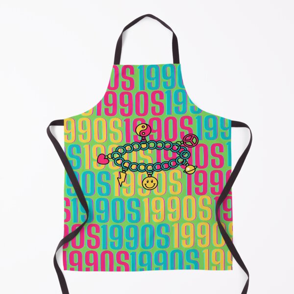 Item preview, 1990s retro design 23 - Green Background designed and sold by PunjabanJatti.