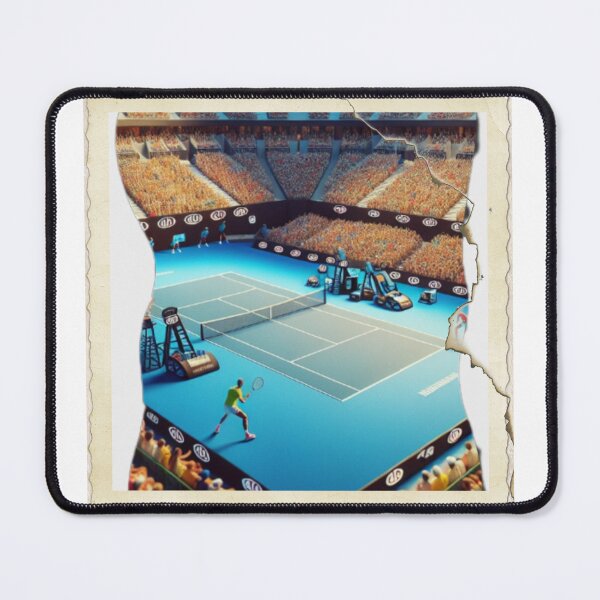 Item preview, Tenis designed and sold by SpecialPawel.