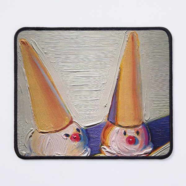 Item preview, wayne thiebaud designed and sold by artdouzi.