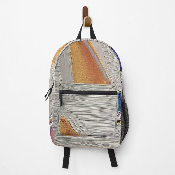 Item preview, wayne thiebaud designed and sold by artdouzi.