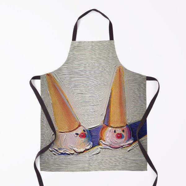 Item preview, wayne thiebaud designed and sold by artdouzi.