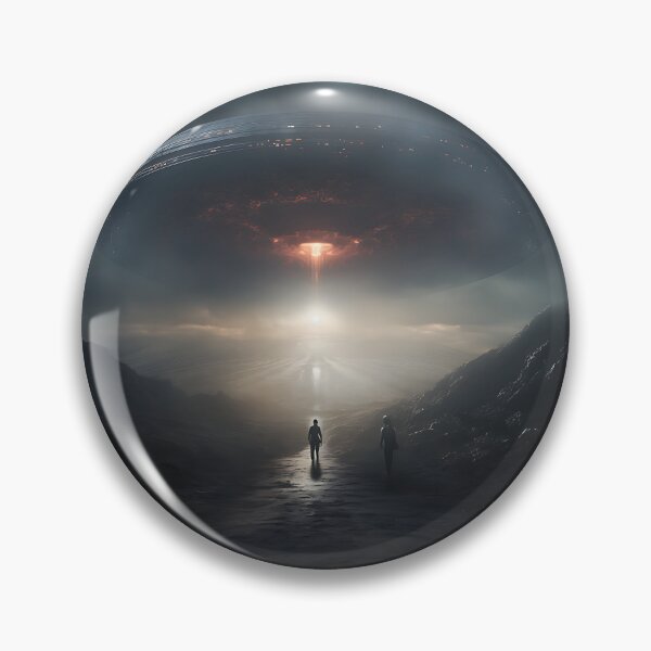 Item preview, Spaceship designed and sold by MarvinLiba.
