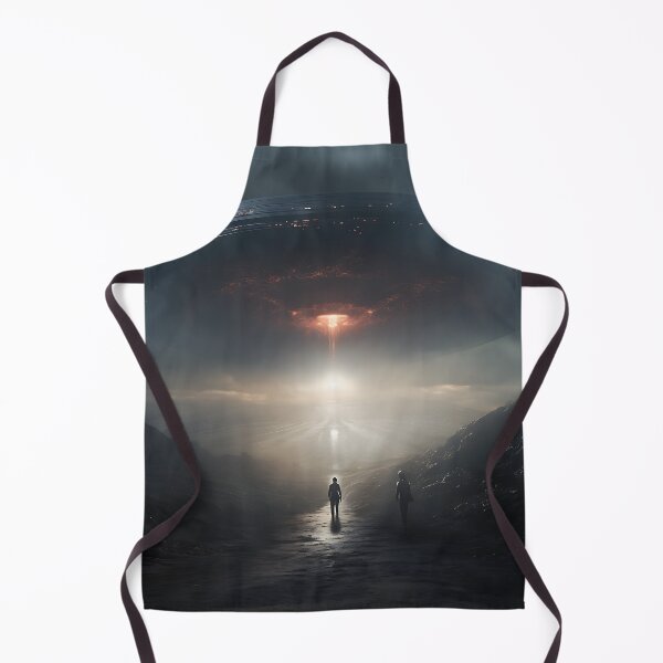 Item preview, Spaceship designed and sold by MarvinLiba.