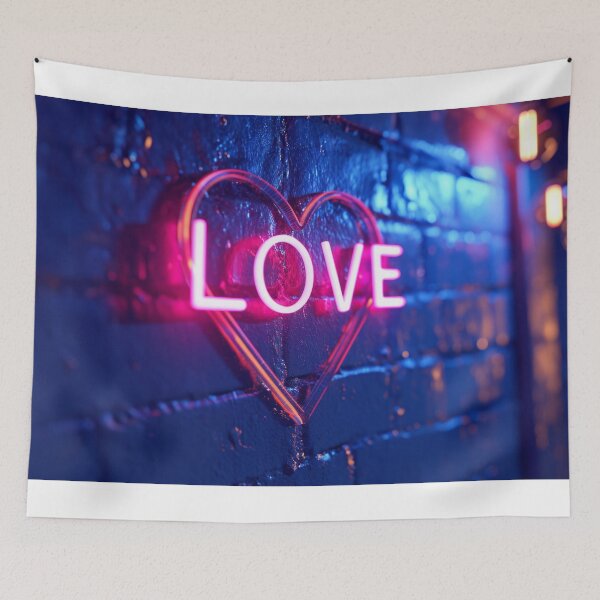 Item preview, Love, love, love... Oh, My Darling Valentine designed and sold by emaga.