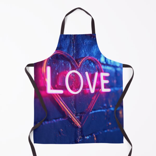 Item preview, Love, love, love... Oh, My Darling Valentine designed and sold by emaga.