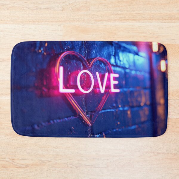 Item preview, Love, love, love... Oh, My Darling Valentine designed and sold by emaga.