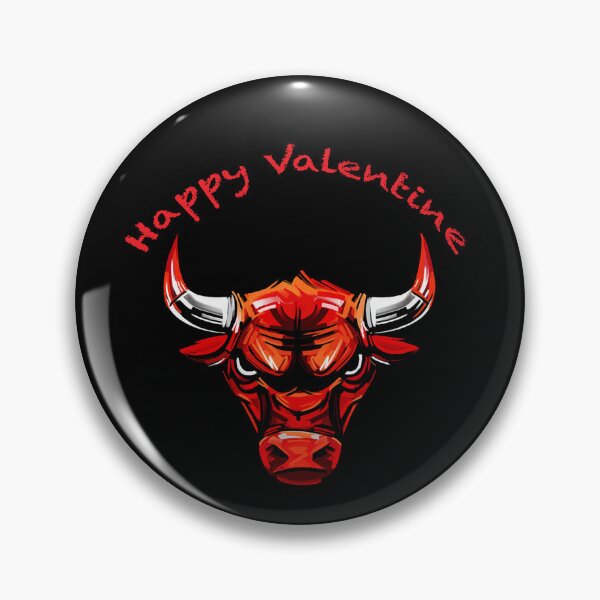 Item preview, Happy Valentine‘s day  designed and sold by Sosa-art.