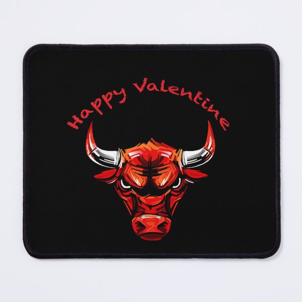 Item preview, Happy Valentine‘s day designed and sold by Sosa-art.