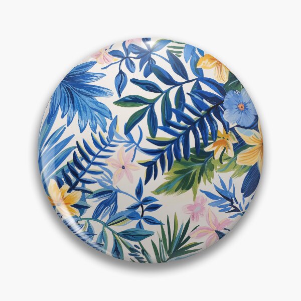 Item preview, Relaxing in the palms IV designed and sold by hamptonstyle.