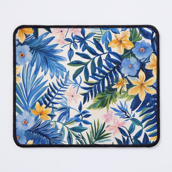 Item preview, Relaxing in the palms IV designed and sold by hamptonstyle.