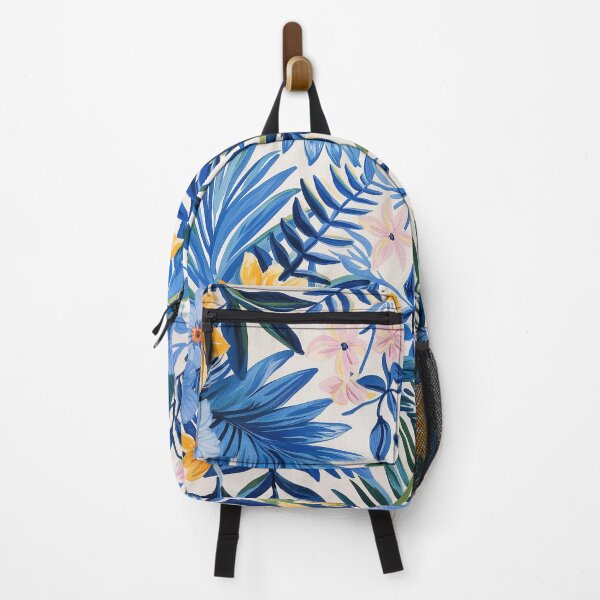 Item preview, Relaxing in the palms IV designed and sold by hamptonstyle.