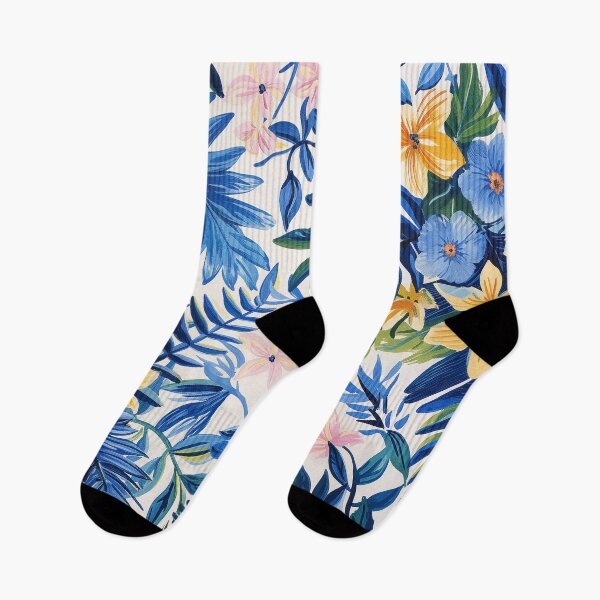Item preview, Relaxing in the palms IV designed and sold by hamptonstyle.