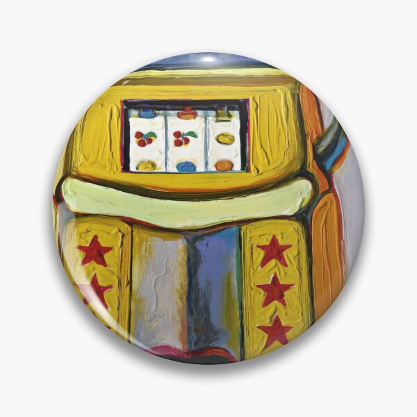 Item preview, wayne thiebaud designed and sold by artdouzi.