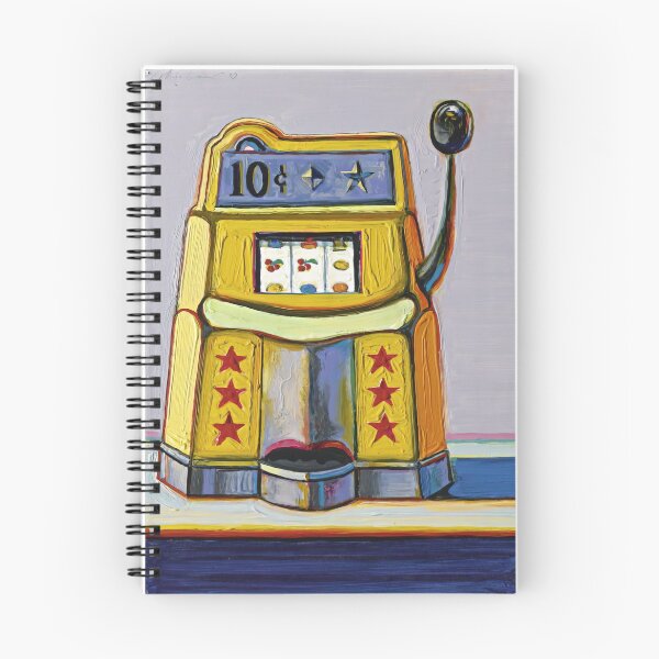Item preview, wayne thiebaud designed and sold by artdouzi.