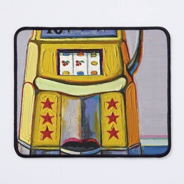 Item preview, wayne thiebaud designed and sold by artdouzi.