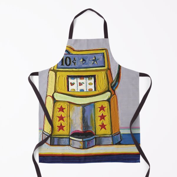 Item preview, wayne thiebaud designed and sold by artdouzi.