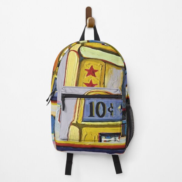 Item preview, wayne thiebaud designed and sold by artdouzi.