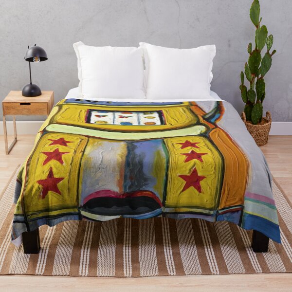 Item preview, wayne thiebaud designed and sold by artdouzi.
