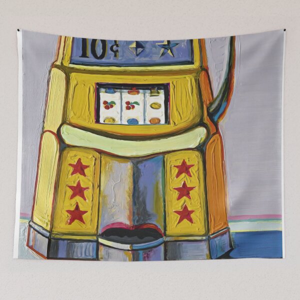 Item preview, wayne thiebaud designed and sold by artdouzi.