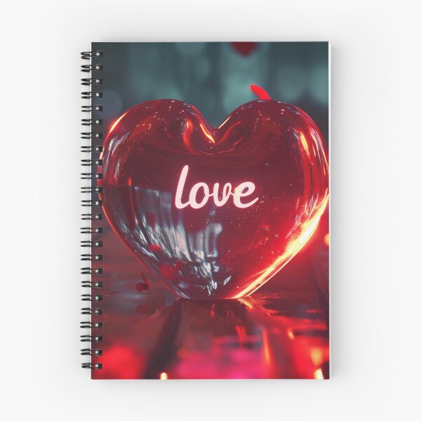 Item preview, Love, love, love... Oh, My Darling Valentine designed and sold by emaga.