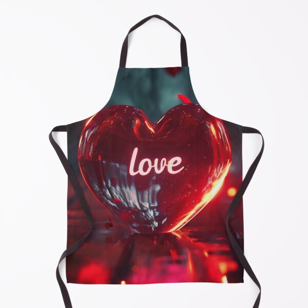 Item preview, Love, love, love... Oh, My Darling Valentine designed and sold by emaga.