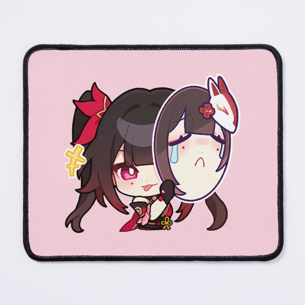 Item preview, Sparkle | Honkai: Star Rail designed and sold by Verthalies.
