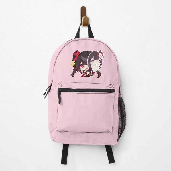 Item preview, Sparkle | Honkai: Star Rail designed and sold by Verthalies.