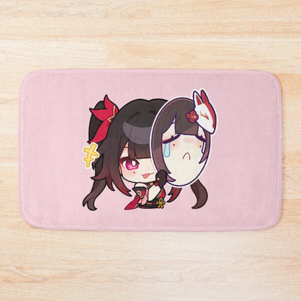 Item preview, Sparkle | Honkai: Star Rail designed and sold by Verthalies.