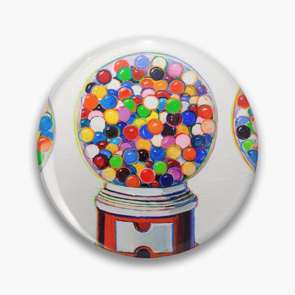 Item preview, wayne thiebaud designed and sold by artdouzi.