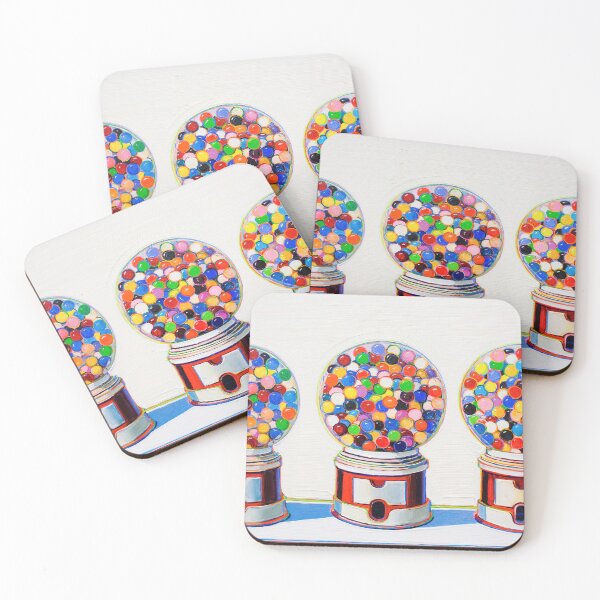 Item preview, wayne thiebaud designed and sold by artdouzi.