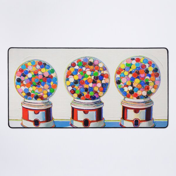 Item preview, wayne thiebaud designed and sold by artdouzi.
